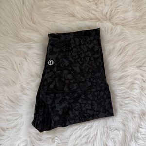 Lululemon align leggings